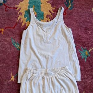 Storq 3 piece lounge set